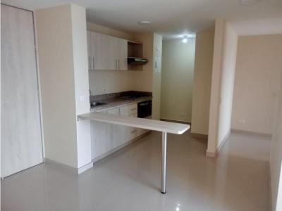 VENDO APARTAMENTO EN SABANETA PRADOS DE SABANETA, 68 mt2, 3 habitaciones