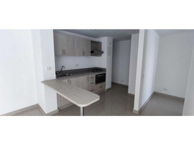 VENDO APARTAMENTO NUEVO EN SABANETA, 84 mt2, 3 habitaciones