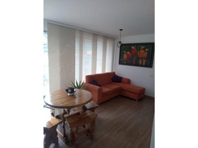 VENDO APARTAMENTO EN SABANETA PRADOS DE SABANETA, 76 mt2, 3 habitaciones