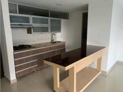 VENDO APARTAMENTO EN SABANETA AVES MARIA, 82 mt2, 3 habitaciones