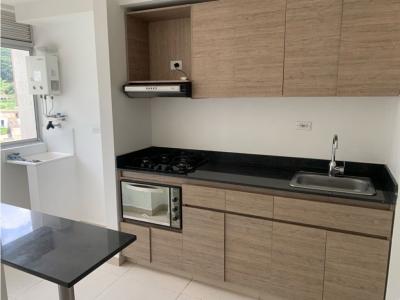 VENDO APARTAMENTO EN SABANETA PRADOS DE SABANETA, 76 mt2, 3 habitaciones