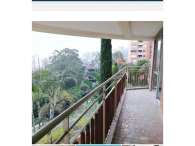 VENDO APARTAMENTO EN SABANETA SECTOR AVES MARIA , 97 mt2, 3 habitaciones