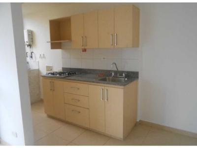 VENTA DE APARTAMENTO EN SABANETA, 75 mt2, 3 habitaciones