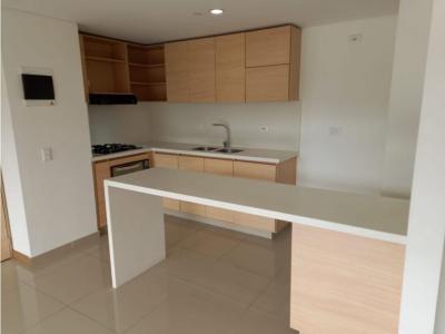 SE VENDE APARTAMENTO EN SÁBANETA SECTOR LA DOCTORA PARTE PLANA, 98 mt2, 3 habitaciones