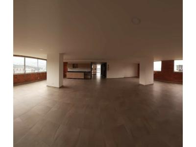 APARTAMENTO EN VENTA SABANETA, 65 mt2, 3 habitaciones