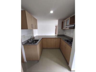 SE VENDE APARTAMENTO EN SABANETA SECTOR SAN JOSE PARTE BAJA, 105 mt2, 3 habitaciones