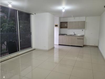 Oportunidad venta apartamento Mayorca Sabaneta, 74 mt2, 3 habitaciones