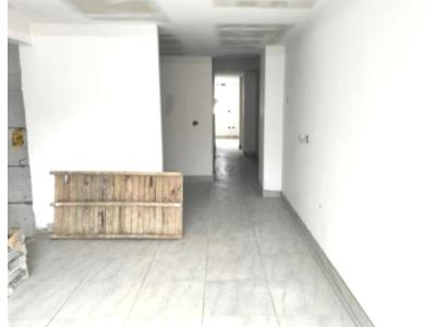 APARTAMENTO EN VENTA EN SABANETA, 64 mt2, 3 habitaciones