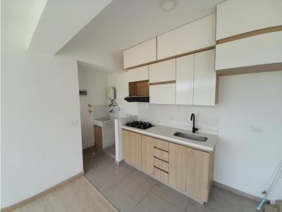 VENTA APARTAMENTO EN AVES MARIAS, 57 mt2, 3 habitaciones