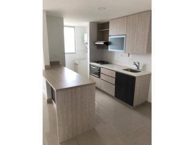 VENTA DE APARTAMENTO EN SABANETA 93 m2 PARA ESTRENAR, 93 mt2, 3 habitaciones