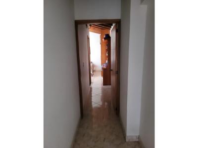 APARTAMENTO PARA LA VENTA EN SABANETA , 87 mt2, 3 habitaciones