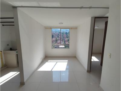 Apartamento en Venta Medellin San Antonio de prado  Barichara 38m2, 38 mt2, 2 habitaciones
