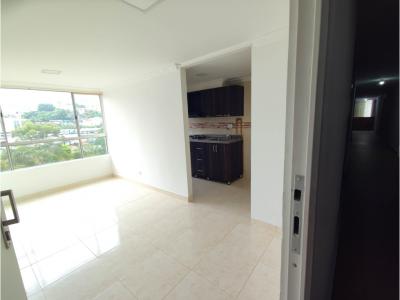 #31 - Cómodo Apartamento de 130M en San Antonio de Prado, 40 mt2, 2 habitaciones