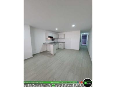 En venta Apartamento primer piso en San Gil Santander excelente ubicac, 120 mt2, 4 habitaciones