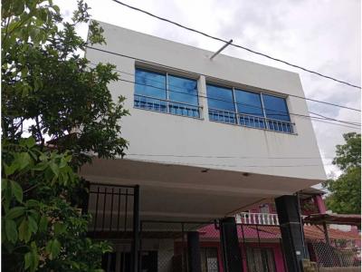 Apartamento en Venta en San Jerónimo, Antioquia, 2 habitaciones