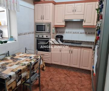 APARTAMENTO EN VENTA EN TINCER EN SANTA CRUZ DE TENERIFE API 3057, 110 mt2, 3 habitaciones