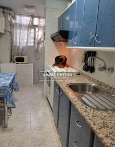 APARTAMENTO EN VENTA EN CHIMISAY SANTA CRUZ DE TENERIFE API 3061, 75 mt2, 3 habitaciones