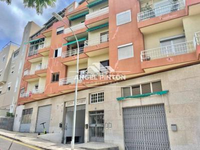 APARTAMENTO VENTA LA SALLE SANTA CRUZ DE TENERIFE API 3062, 89 mt2, 3 habitaciones