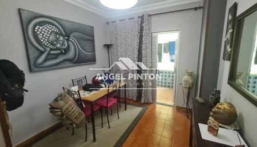 ÁTICO EN VENTA EN LA SALUD SANTA CRUZ DE TENERIFE API 3068, 70 mt2, 3 habitaciones