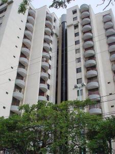 Apartamento En Venta En Santa Marta V45511, 156 mt2, 4 habitaciones