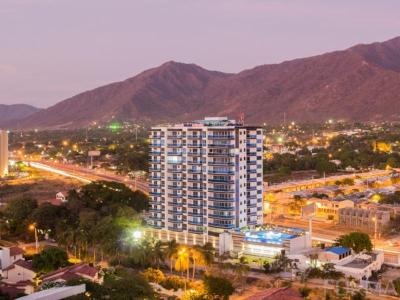 Apartamento En Venta En Santa Marta V47984, 178 mt2, 3 habitaciones