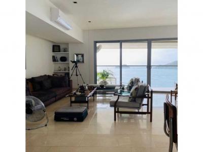 Apartamento DELUXE en Primera Línea de Playa Rodadero - 005, 176 mt2, 2 habitaciones