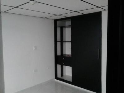 Apartamento En Venta En Santa Rosa De Cabal V72926, 57 mt2, 3 habitaciones