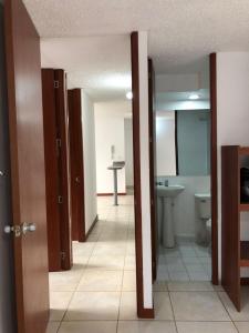 Apartamento En Venta En Soacha En Ciudad Verde V45856, 50 mt2, 3 habitaciones