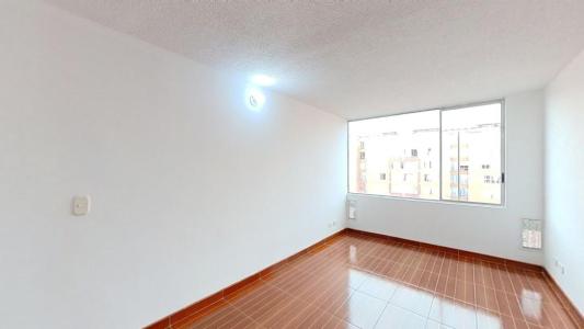 Apartamento En Venta En Soacha En Ciudad Verde V64019, 48 mt2, 3 habitaciones