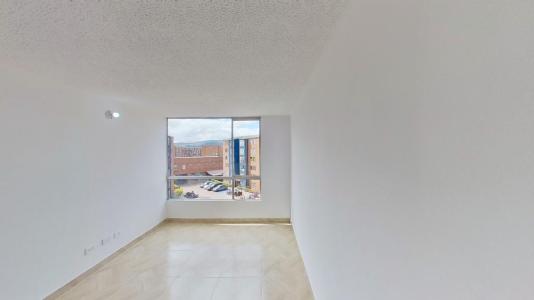 Apartamento En Venta En Soacha En Ciudad Verde V64084, 50 mt2, 3 habitaciones