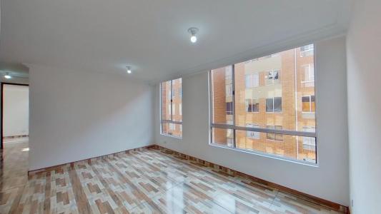 Apartamento En Venta En Soacha En Ciudad Verde V68476, 59 mt2, 3 habitaciones