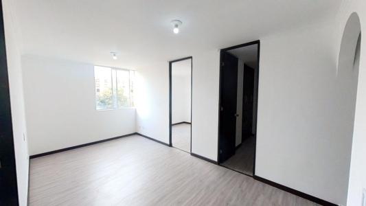 Apartamento En Venta En Soacha En Ciudad Verde V68507, 44 mt2, 3 habitaciones