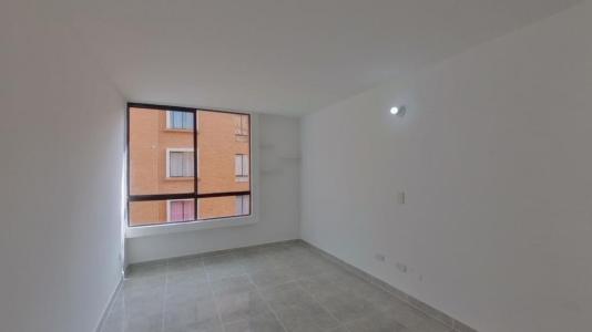 Apartamento En Venta En Soacha En Ciudad Verde V68547, 46 mt2, 3 habitaciones