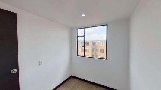 Apartamento En Venta En Soacha En Ciudad Verde V68632, 47 mt2, 3 habitaciones