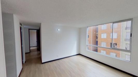 Apartamento En Venta En Soacha En Ciudad Verde V68683, 52 mt2, 3 habitaciones