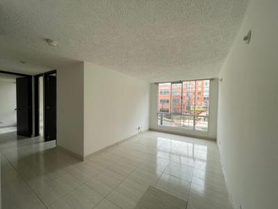 Apartamento En Venta En Soacha En San Mateo V72187, 52 mt2, 3 habitaciones