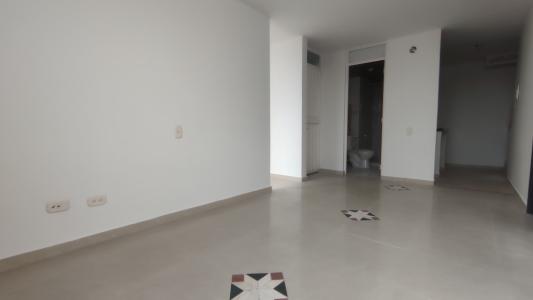 Apartamento En Venta En Soacha En Ciudad Verde V75840, 45 mt2, 3 habitaciones