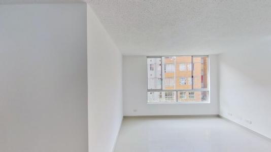 Apartamento En Venta En Soacha En Ciudad Verde V75862, 43 mt2, 3 habitaciones