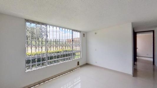 Apartamento En Venta En Soacha En Ciudad Verde V75970, 58 mt2, 3 habitaciones