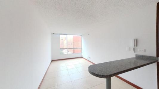 Apartamento En Venta En Soacha En Ciudad Verde V76018, 50 mt2, 3 habitaciones
