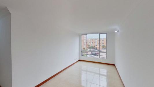 Apartamento En Venta En Soacha En Ciudad Verde V63889, 53 mt2, 3 habitaciones