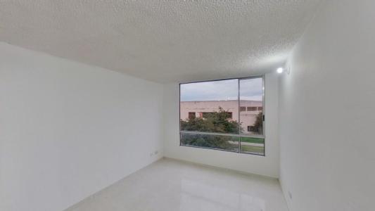 Apartamento En Venta En Soacha En Ciudad Verde V63943, 48 mt2, 3 habitaciones