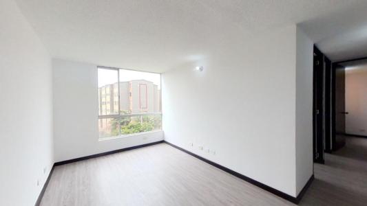 Apartamento En Venta En Soacha En Ciudad Verde V63947, 46 mt2, 3 habitaciones