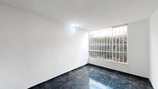 Apartamento En Venta En Soacha En Ciudad Verde V63953, 50 mt2, 3 habitaciones