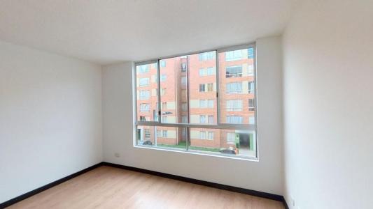 Apartamento En Venta En Soacha En Ciudad Verde V63975, 43 mt2, 3 habitaciones