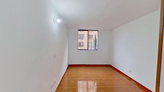 Apartamento En Venta En Soacha En Ciudad Verde V63989, 42 mt2, 2 habitaciones