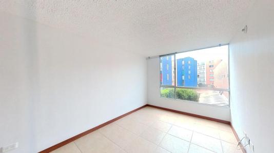 Apartamento En Venta En Soacha En Ciudad Verde V64011, 50 mt2, 3 habitaciones