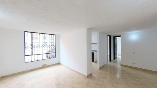 Apartamento En Venta En Soacha En Ciudad Verde V64040, 52 mt2, 2 habitaciones