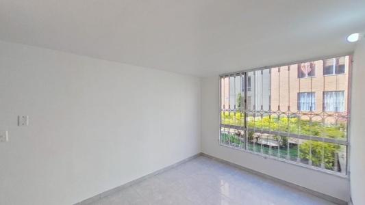 Apartamento En Venta En Soacha En Ciudad Verde V64043, 51 mt2, 3 habitaciones