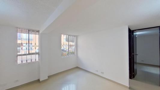 Apartamento En Venta En Soacha En Ciudad Verde V64044, 43 mt2, 2 habitaciones